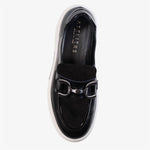 Ateliers - Women's Verity Slip On