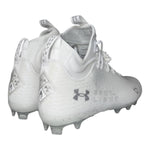 Under Armour - Men's Sportlight Lux Mc 2.0 Football Cleat Shoe