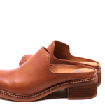 Sofft - Women's Trinity Mule