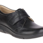 Hush Puppies - Women's Believe Mardie Loafers