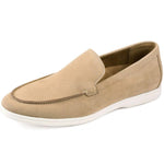 Amali - Men's Deniz Loafer