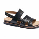 Halsa Footwear - Women's Bella Sandals
