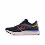 New Balance - Women's Gp880m12 Shoes