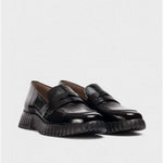 Wonders - Women's Loafer Shoes