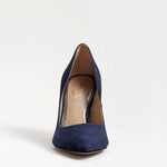Sam Edelman - Women's Hazel Heels