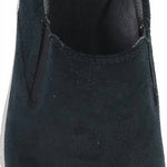 Dansko - Men's Trent Leather Shoes