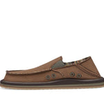 Sanuk - Men’s Sidewalk Surfer Shoes