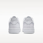Nike - Men's Air Force 1 '07 Sneaker