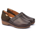 Pikolinos - Women's Granada Flats