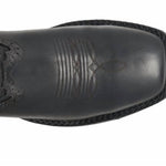 Phantom Rider - Men's Shadow Waterproof Boot