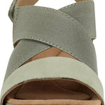 Earth - Women's Carren Sandal