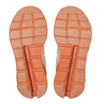 On - Women's Cloudstratus Running Shoe