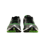 Saucony - Men's Progrid Triumph 4 Shoes
