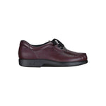 Sas - Women's Take Time Lace Up Loafers