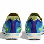 Hoka - Unisex Cielo Fly X Athletic Shoes