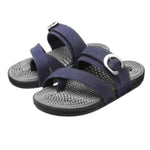 Kenkoh - Women's Aura-v Therapeutic Massage Sandal