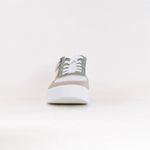 Remonte - Women's Kendra Sneakers