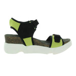 Fly London - Women's Sigo Sandal