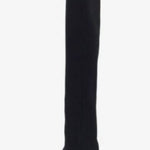 L'Amour Des Pieds - Women's Nolita Stretch Boot
