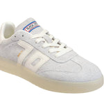 Back 70 - Women's Boston 2505 Sneaker