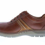 Clarks - Men's Ramble Go Shoe