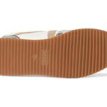 Mia - Women's Rafa Sneakers