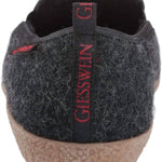 Giesswein - Unisex Innsbruck Slip On Loafer