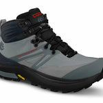Topo Athletic - Men's Trailventure 2 Shoe