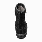 Bogs - Women's Snowday Ii Mid Winter Boots