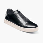 Florsheim - MEN'S MONOPOLI SLIP ON SHOES