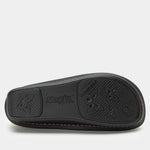 Alegria - Women's Debra Clog