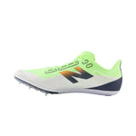New Balance - Men's Fuelcell Sd100 V5 Shoes