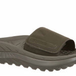 Vionic - Women's Rejuvenate Recovery Slide Sandal