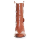 Vince Camuto - Women's Laila Booties