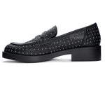 Chinese Laundry - Women's Paxx Casual Loafer