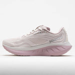 Saucony - Women's Ride 18 Running Shoes
