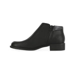 Sas - Women's Bethany Ankle Boot