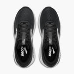 Brooks - Women's Ariel Gts 24 Shoes