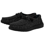 Hey Dude - Women's Wendy Sox Shoe