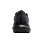 Brooks - Women's Adrenaline 24 Gore-tex Sneakers