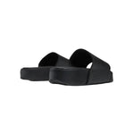 Adidas - Men's Y-3 Slides