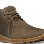 Danner - Men's Forest Chukka Boots