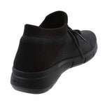Arcopedico - Women's Physis Shoe