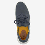 Johnston & Murphy - Men's Amherst Lace-up Sneaker