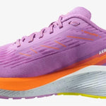 Salomon - Women's Aero Blaze 2 Running Shoes