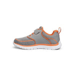 Anodyne - Women's No. 45 Sport Jogger Shoes