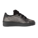 The Flexx - Women's Groove Sneaker