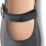 Dr. Comfort Shoes - Women's Merry Jane Dress Shoes