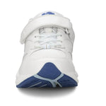 Dr. Comfort Shoes - Women's Spirit Comfort Athletic Shoes