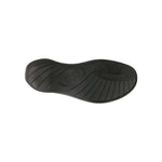 Sas - Women's Mystic Slingback Sandals